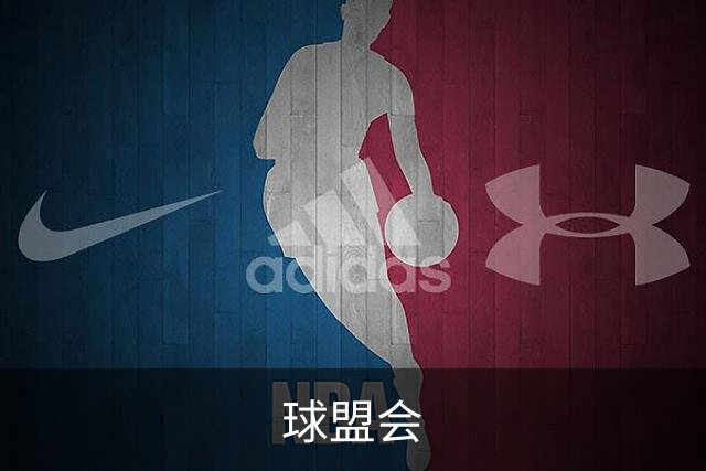 球盟会公司介绍图